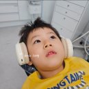 도포 | 영유아 구강검진 시기 언제일까? 어린이 불소도포까지 하고 온 후기
