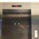 동탄역로 이미지