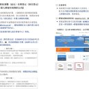 이광호 행정사사무소 이미지