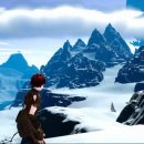 주식회사 대만족 이미지