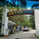 금원수목원수영장 이미지