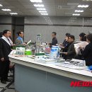 용주면사무소 이미지