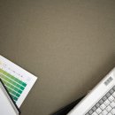 선물과판촉물 이미지