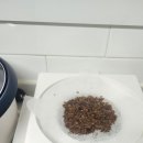 제이씨컴퍼니