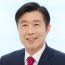 서초성모안과의원 이미지