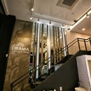 드라마안경 이미지