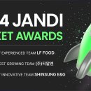 (주)티알엔 이미지