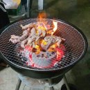 송지호 비치하우스 이미지