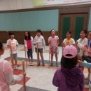 당촌초등학교 이미지