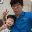 월계24시불한증막사우나 이미지