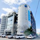 슬기로운재활의학과병원 이미지