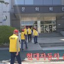 대가야호스텔 이미지