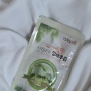 스마일 스토리 | 속 예민한 사람 양배추즙 추천｜유기농으로 만든 스마일포유 양배추즙 실제 후기