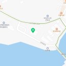 방포수산회타운 | 태안 가성비갑! 싱싱한회! 방포수산 방문후기🥰