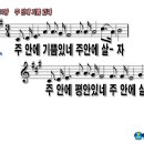 (주)안 이미지