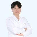 사랑마취통증의학과의원 이미지