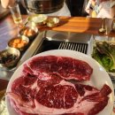 한우천국제주점 | 소고기가 저렴한 곳 , 한우천국 제주