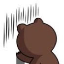 카페트리더좋은날 이미지
