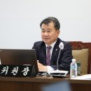 김덕현 카카오 검색결과