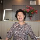 다정한정식 네이버블로그