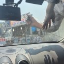 경남대로 이미지