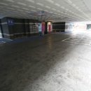 대명하이빌 이미지