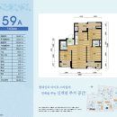 세곡리엔파크3단지 네이버블로그