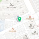 인디아나노래연습장 이미지