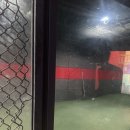 [홍대] 스트라이크존 내돈내산 후기