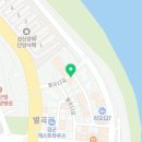 제이비커피(JBcoffee)