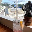 바다야 밥 먹자 이미지