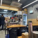 홍두깨식당 이미지