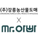 미스터아빠