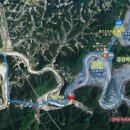 금광1리 이미지