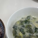 웰빙제일추어탕다슬기탕 | 다슬기탕 웰빙제일추어탕 한끼 건강식 밀키트 다슬기탕