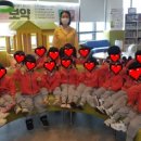 참한빛유치원 네이버블로그