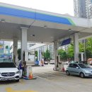 계양IC셀프주유소 이미지