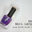 블링팝(BLING POP) 이미지