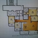 양덕동115 이미지