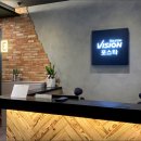 포스타 골프존 이미지