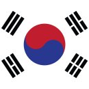 바다정보통신 이미지