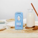 새로식품 이미지