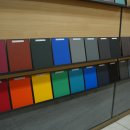 창조종합건축공사 | ✨ 완벽한 공간의 시작! 평택시신축공사 전문 다함종합건축 시공 후기 🏠