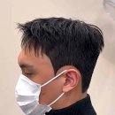 헤어시티 네이버블로그