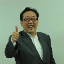 감성스케치B 이미지