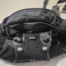 아크테릭스바지ㆍ파타고니아ㆍ룬닥스소형가방 이미지