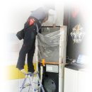 백마태권도 이미지