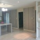 인화동-32 이미지