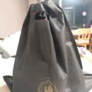 푸라닭의정부신곡2동점