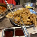 빠리짬뽕 이미지